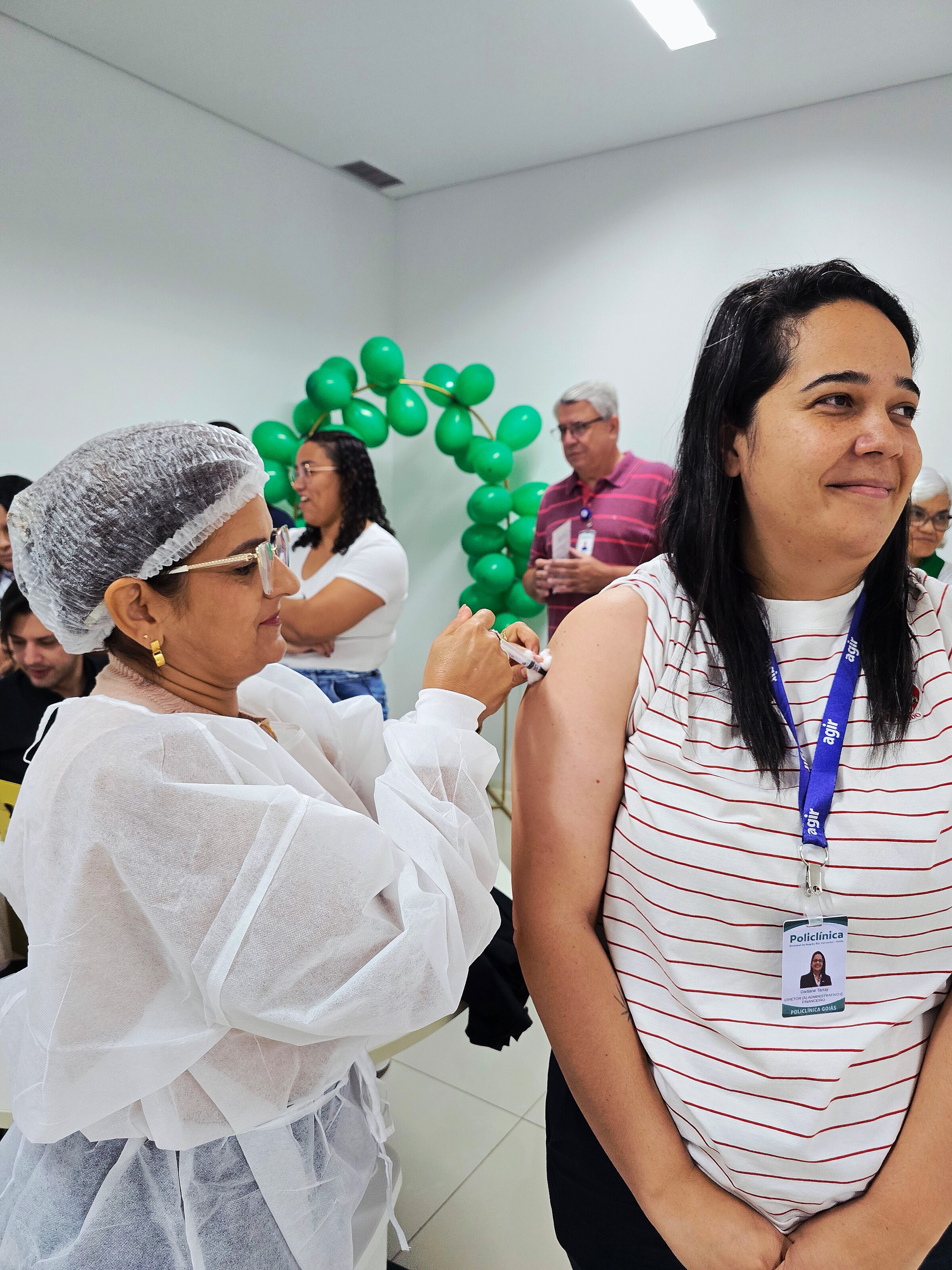 Vacinação, NVE e SESMT - 11-12-25 (14).jpg